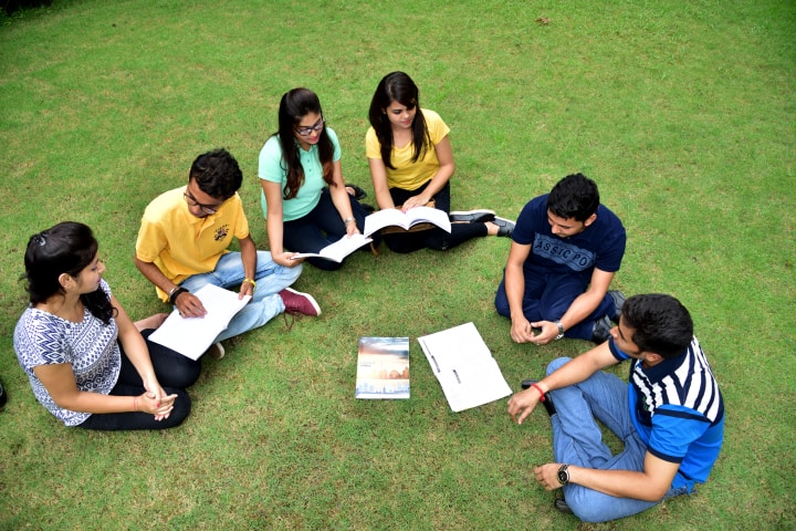 campus-view